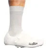 Image de veloToze Silicone Shoe Cover - White - Medium - Overschoenen