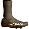 Image de veloToze Neoprene Shoe Covers - Black - Medium - Overschoenen