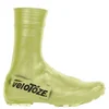 Image de Velotoze T-mtb Overschoenen Groen EU 43-45 1/2 Man