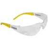 Image de DeWalt DEWSGPC Protector  Veiligheidsbril - Transparant