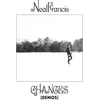 Image de Changes (Demos)
