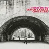 Image de Delvon Lamarr Organ Trio - I Told You So (LP)