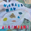 Image de Michael Nau - Accompany (LP)