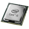 Image de Intel Core i5-4460 processor 3,2 GHz 6 MB Smart Cache