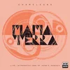 Image de Mama Terra - Chameleons (LP)