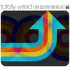 Image de Various Artists - Totally Wired: A News Collection From Acid Jazz Records (LP)