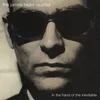 Image de The James Taylor Quartet - In The Hand Of The Inevitable (2 LP)