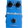 Image de Fulltone Octafuzz 2 - Fuzz - Blauw