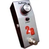 Image de Fulltone 2B Boost - Booster / linedriver - Grijs