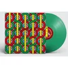 Image de Dean & Britta & Sonic Boom - A Peace Of Us (LP)
