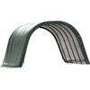 Image de ShelterLogic® Weidetent 370x610 cm - Opslagtent SL51341