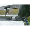 Image de ShelterLogic® - Zijpanelen voor weidetent ShelterLogic 370x370 cm - SL51482