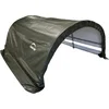 Image de ShelterLogic® SL51560 Weidetent - 7,8 m² - LxBxH 300x260x150 cm