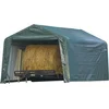 Image de ShelterLogic® Weidetent SL71534 - 610x380x260 cm