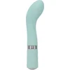 Image de Pillow Talk Sassy G-Spot Vibrator - Pink
