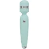 Image de Pillow Talk Cheeky Luxe Wand Massager   Mintgroen