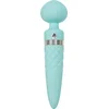 Image de Pillow Talk Flirty Mini Vibrator