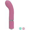 Image de Pillow Talk Oplaadbare Mini Vibrator Racy - mintgroen