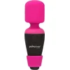 Image de PalmPower Pocket Wand Massager - roze