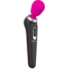 Image de Palm Power Extreme - Roze