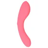 Image de Swan - The Mini Swan Wand Glow In The Dark Pink