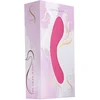 Image de Swan - Wand Vibrator Oplaadbaar - Roze