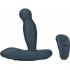 Image de Lux Active - Revolve Roterende en Vibrerende Massager