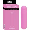 Image de Essential Bullet Vibrator   roze