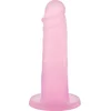 Image de Addiction - Cocktails Dildo 14 cm Purple Cosmo