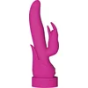 Image de Swan Adore Elegance Vibrator - roze