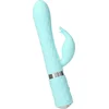 Image de Pillow Talk Tarzan Vibrator LIVELY   mintgroen