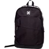 Image de Hurley Groundswell Rugzak Zwart