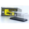 Image de Triple 9 Showcase 1:43