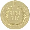 Image de Herenparfum Police RICH GUY 100 ml