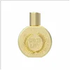 Image de Herenparfum Police RICH GUY 30 ml