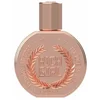 Image de Damesparfum Police RICH GIRL 100 ml