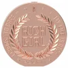 Image de Damesparfum Police RICH GIRL 50 ml