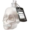 Image de Damesparfum Police TO BE HYPERVERSE WOMAN EDT 75 ml