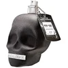 Image de Herenparfum Police TO BE HYPERVERSE MAN EDT 125 ml