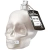 Image de Damesparfum Police TO BE HYPERVERSE WOMAN EDT 125 ml