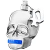 Image de Herenparfum Police TO BE TRUE ME 125 ml