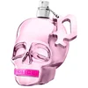 Image de Damesparfum Police TO BE TRUE ME 125 ml