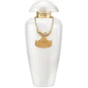 Image de The Merchant Of Venice My Pearls Eau De Parfum Spray 100ml