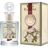 Image de Monotheme - White Gardenia - Eau De Toilette Spray 100 ml