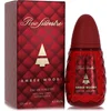 Image de Parfum