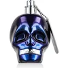 Image de Police To Be My.Avatar for Man Eau de Toilette 75ml Spray