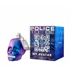Image de Herenparfum Police To Be My.Avatar EDT 125 ml