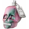 Image de Damesparfum Police To Be My.Avatar EDP 75 ml