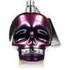 Image de Damesparfum Police To Be My.Avatar EDP 125 ml