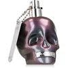 Image de Police To Be My.Avatar for Woman Eau de Parfum 40ml Spray